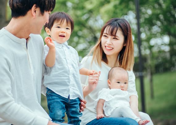 有給あり
