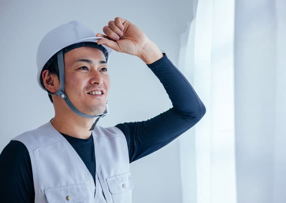昇給制度あり